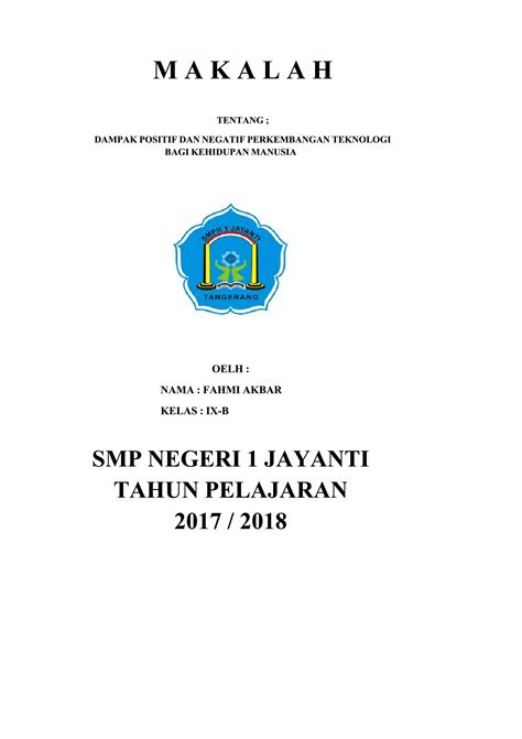 cara menangkal pengaruh negatif perkembangan teknologi bagi anak anak 2