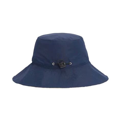 Barbour Annie Bucket Hat Chapeau Femme Hardloop