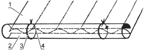 СКЛАДИРУЕМ… ВОДУ | МОДЕЛИСТ-КОНСТРУКТОР