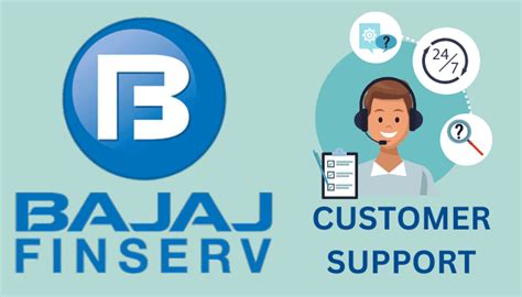 bajaj finance customer care number  httpswwwbajajfinservin