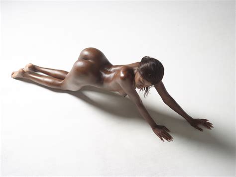 Amateur Girl Simone Booty 13 10000px Porn Pic