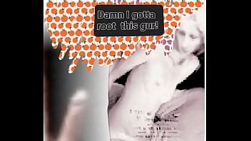 Hard Dicks N Soft Pussy XNXX