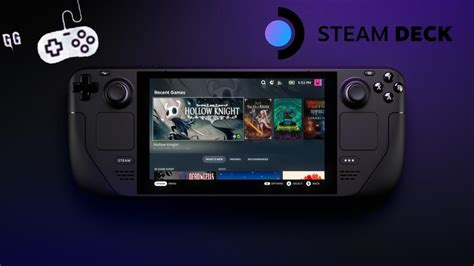 Steam Deck preço onde comprar e detalhes do console da Steam