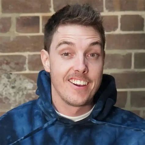 lazarbeam net worth 2024