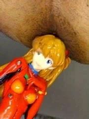 Insert Into Ass Asukasg Gay Man Man Porn Xhamster