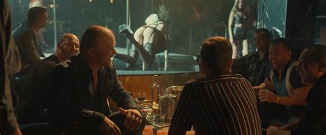 Nude Video Celebs Dominika Walo Nude Psy W Imie Zasad