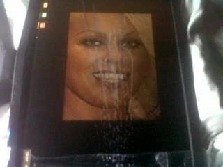 Big Cumshot B Maasland Hits Gay Man Porn Xhamster