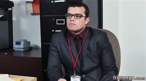 Straight Nude Cock Gay Does Nude Yoga Motivate More Than Roasting People