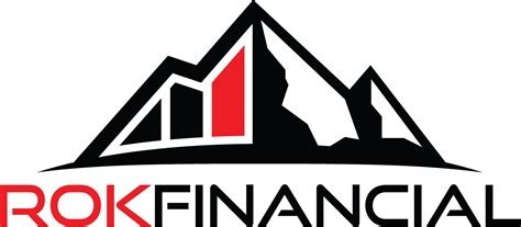 small business financing    business rokfi