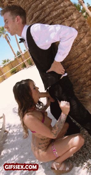 Maniac1988 S Gallwry Cff56d9a667da8e8bcb51b4ee4fe847f Porn Pic