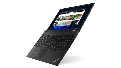 Lenovo Thinkpad T16 Gen 1 – LaptopCentrale.nl