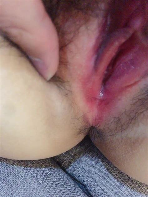 Japanese Hairy Pussy Taking A Cumshot Of The Japanese Eater Cnn Amador