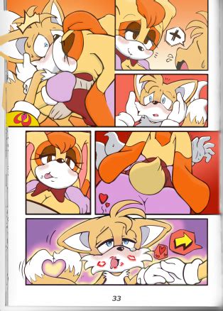 Canned Furry M F Luscious Hentai Manga Porn