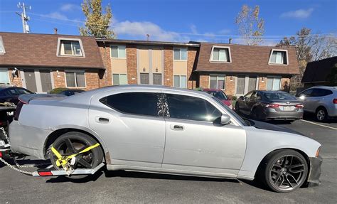 recent arrests in columbus ohio 3