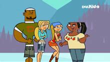 Team Victory | Total Drama Wiki | Fandom powered by Wikia