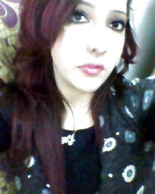 Daphne Rosen Nude Porn Pics Leaked Xxx Sex Photos App Page Pictoa