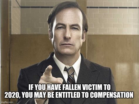 Saul Goodman Better Call Saul Imgflip