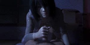 Super Horny Ghost D Hentai Engsub Tnaflix