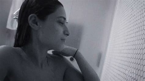 Nude Video Celebs Luisa Arraes Sexy Amor E Sorte S E