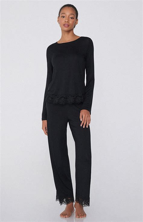 Brazilian Bikini Bottoms Cheeky Chic Tezenis