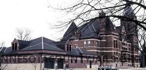 Swift County Minnesota Arrests Mugshots - masak