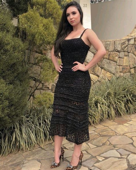 Vestido Tricot Midi Nude Lurex Dourado Ensaios Fotográficos