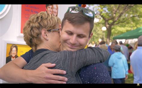 Watch Parentscomingout Gay Ch Alles Bleibt Anders