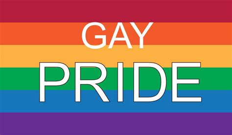 100 Fondos De Fotos De Orgullo Gay Wallpapers