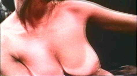 Annette Michael Nude Pics Page