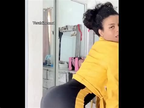 Chicas Sexys XVIDEOS