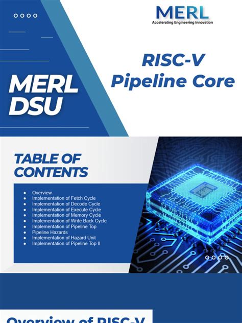 Pipeline Architecture Pdf Central Processing Unit Computer