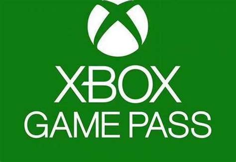 Подписка Xbox Game Pass ultimate на 1-12 месяцев | Festima.Ru ...