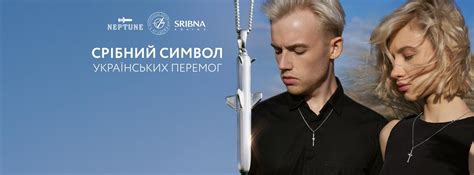 Beerlander - Є чудова новина для всіх, хто сумував за сонцем і теплом ...