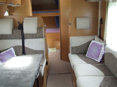 Notre SB 720 est à vendre ! VENDU