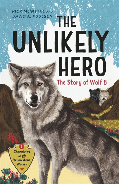 John P. Franklin: The Unlikely Hero - g9q99iq