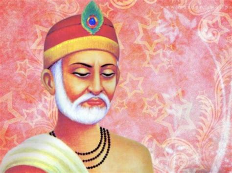 Motivational Story Of Sant Kabir Kabirdas And His Lesson About Success