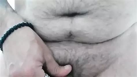 Solicitud Tribute Lluvia Dorada Asuna Yuuki Gay Porn Xhamster