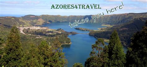 Explore - Visit Azores