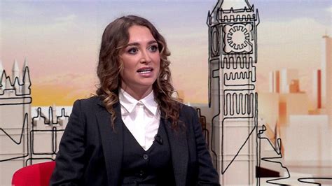 Wiltshire Man Pleads Guilty Of Sharing Sex Video Without Consent BBC News