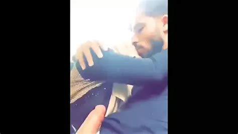 Arab Khaliji Sluts Saudi Amateur Amateur Porn Xhamster
