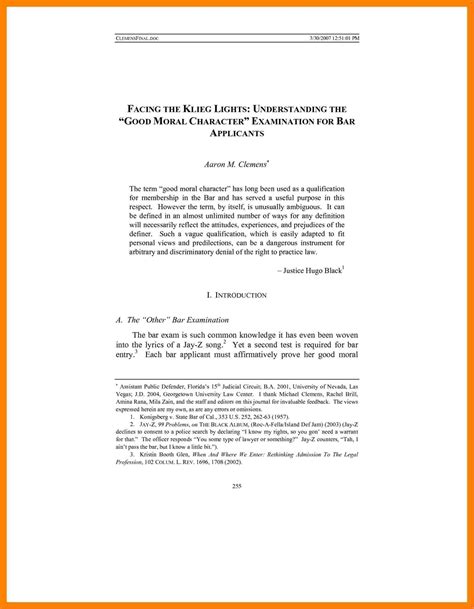 √ Os Map Reference Letters