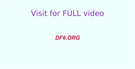 Inviting Brunette Melanie Gets Fucked Deep