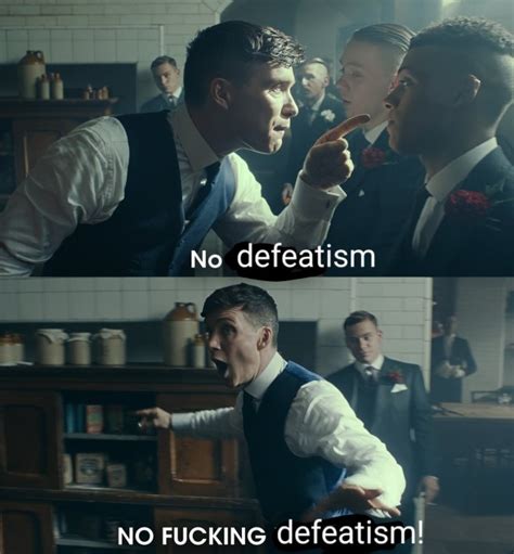 Fuck It We Bawl Electoons