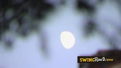 Swinger Babes Are Horny A Craving For Softcore Sex Right Now