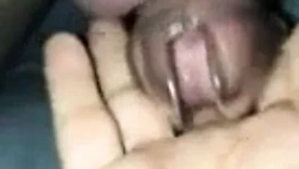 Dominatrix Pegging Chastity Faggot Cmnf Porn Feat Julia Softdome Xhamster