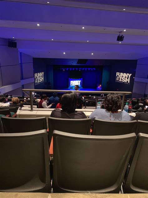 Ovens Auditorium 46 Photos And 90 Reviews 2700 E Independence Blvd