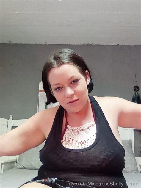 Shelly Free Photos Nude Pics Xhamster