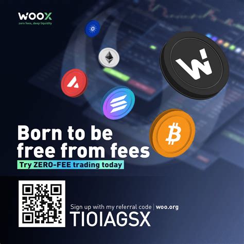 WooX - QuickLearnCrypto.com
