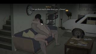 MKHorny Sex S Porn Videos Pornhub