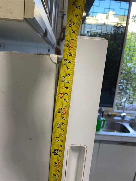 Fisher And Paykel Refrigerator Tv And Home Appliances Kitchen Appliances